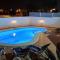 14 VILLA relax private pool