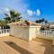 14 VILLA relax private pool