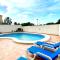 14 VILLA relax private pool