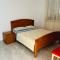 Kleida Beach Vacation Rentals Kleida Beach Vacation Rentals