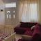 Kleida Beach Vacation Rentals