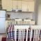 Kleida Beach Vacation Rentals