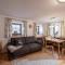 Appartement Stöcklbauer