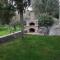 Elis superb villa