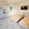 Kleida Beach Vacation Rentals
