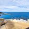 1 Bedroom Cozy Apartment In Castelsardo