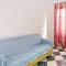 1 Bedroom Cozy Apartment In Castelsardo