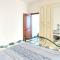 1 Bedroom Cozy Apartment In Castelsardo