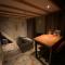 Appartement - B&B de Koog