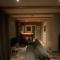 Appartement - B&B de Koog