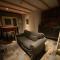 Appartement - B&B de Koog