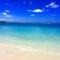 Studio confort proche de la mer