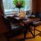 Chalet Holmen
