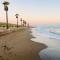 Kleida Beach Vacation Rentals - Spille