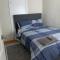 Cozy Cambridge Apt