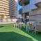 Lavish One Bedroom Apartment@ DUBAI MARINA