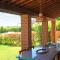 Amazing Home In Volterra With Outdoor Swimming Pool, 4 Bedrooms And Wifi