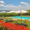 Amazing Home In Volterra With Outdoor Swimming Pool, 4 Bedrooms And Wifi