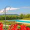 Amazing Home In Volterra With Outdoor Swimming Pool, 4 Bedrooms And Wifi