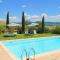 Nice Home In Volterra With Private Swimming Pool, Can Be Inside Or Outside