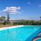 Amazing Home In Volterra With Outdoor Swimming Pool, 4 Bedrooms And Wifi