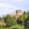 Nice Home In Volterra With Private Swimming Pool, Can Be Inside Or Outside