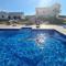 Villa Luisa Pucisca - 2 Häuser, 6 Schlafzimmer Insel Brac - Pool, Grill, Kamin, Tischtennis, Boccia