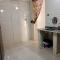 Winji Guest house - 阿斯旺