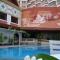 Chiang Mai Phucome Hotel