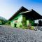 The Mouth Resort - SHA Extra Plus