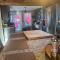 Hallowell Rooming House