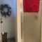 Hallowell Rooming House