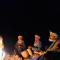 Authentique berber Camp & Activities