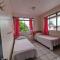 HIME LODGE