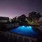 Hotel Huasco