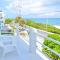 AR Ocean View Apartments
