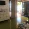 Vivienda Vacacional Delia Castillo 5A - Caleta de Fuste