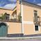 B&B VELARDI