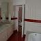 B&B VELARDI