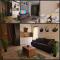 Apartmani PART