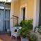 B&B VELARDI