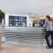 Aspria Hannover Maschsee Sport & Spa