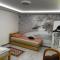 Apartman White river - 萨拉热窝