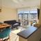 Departamento Familiar en Villarrica