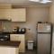 Departamento Familiar en Villarrica