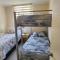 Departamento Familiar en Villarrica
