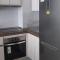 Bonito y Acogedor Dpto Av Pacífico 3100, La Serena