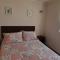 Bonito y Acogedor Dpto Av Pacífico 3100, La Serena