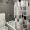 Apartman White river - 萨拉热窝