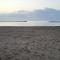 Appartamento SanBart Mare Appartamento SanBart Mare